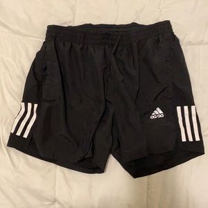 Men’s adidas Running Shorts